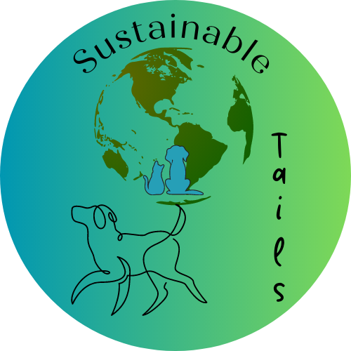 Sustainable Tails 